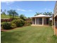 432 Woodbury Road, Woodbury, Yeppoon QLD 4703