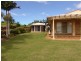 432 Woodbury Road, Woodbury, Yeppoon QLD 4703
