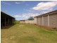 432 Woodbury Road, Woodbury, Yeppoon QLD 4703
