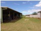 432 Woodbury Road, Woodbury, Yeppoon QLD 4703