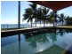 109 Keith Williams Drive, Cardwell QLD 4849
