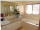109 Keith Williams Drive, Cardwell QLD 4849