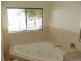 109 Keith Williams Drive, Cardwell QLD 4849