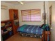 109 Keith Williams Drive, Cardwell QLD 4849