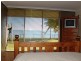 109 Keith Williams Drive, Cardwell QLD 4849