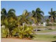 109 Keith Williams Drive, Cardwell QLD 4849