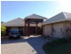 109 Keith Williams Drive, Cardwell QLD 4849