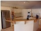 109 Keith Williams Drive, Cardwell QLD 4849