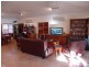 109 Keith Williams Drive, Cardwell QLD 4849