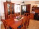 109 Keith Williams Drive, Cardwell QLD 4849