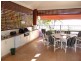 109 Keith Williams Drive, Cardwell QLD 4849