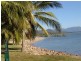 109 Keith Williams Drive, Cardwell QLD 4849
