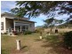 292 Bungundarra Road, Bungundarra, Yeppoon QLD 4703