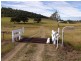 292 Bungundarra Road, Bungundarra, Yeppoon QLD 4703