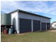 292 Bungundarra Road, Bungundarra, Yeppoon QLD 4703