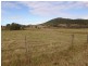 292 Bungundarra Road, Bungundarra, Yeppoon QLD 4703