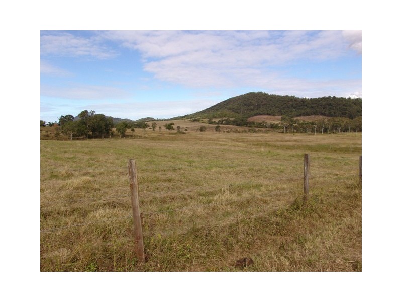 292 Bungundarra Road, Bungundarra, Yeppoon QLD 4703