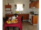 292 Bungundarra Road, Bungundarra, Yeppoon QLD 4703