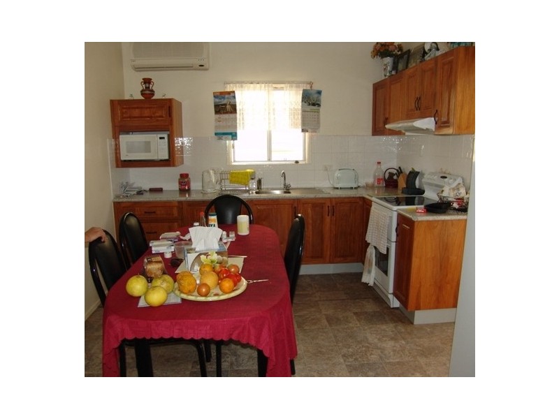 292 Bungundarra Road, Bungundarra, Yeppoon QLD 4703