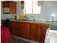 292 Bungundarra Road, Bungundarra, Yeppoon QLD 4703