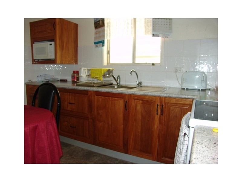 292 Bungundarra Road, Bungundarra, Yeppoon QLD 4703