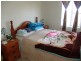 292 Bungundarra Road, Bungundarra, Yeppoon QLD 4703