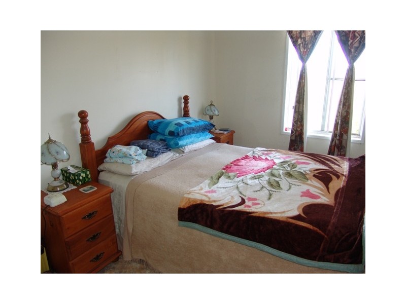 292 Bungundarra Road, Bungundarra, Yeppoon QLD 4703