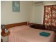 292 Bungundarra Road, Bungundarra, Yeppoon QLD 4703