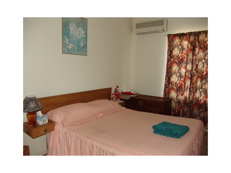 292 Bungundarra Road, Bungundarra, Yeppoon QLD 4703
