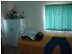 292 Bungundarra Road, Bungundarra, Yeppoon QLD 4703