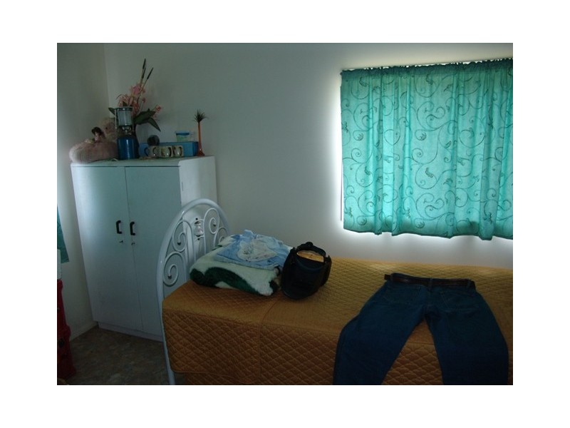 292 Bungundarra Road, Bungundarra, Yeppoon QLD 4703