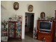 292 Bungundarra Road, Bungundarra, Yeppoon QLD 4703