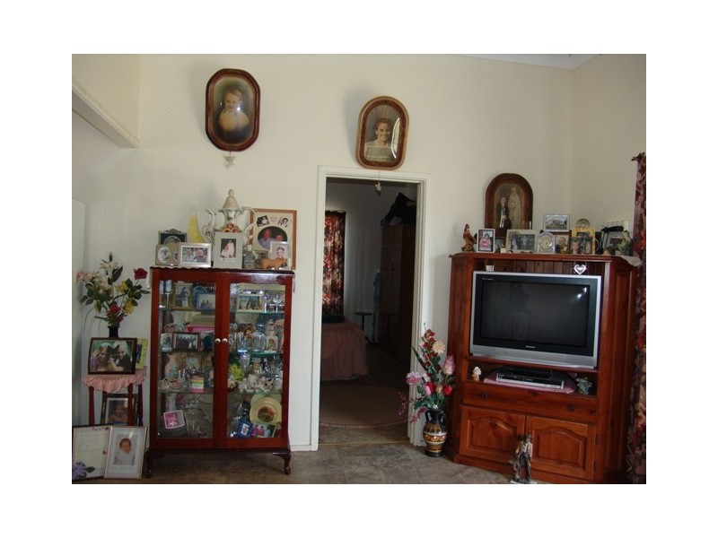 292 Bungundarra Road, Bungundarra, Yeppoon QLD 4703