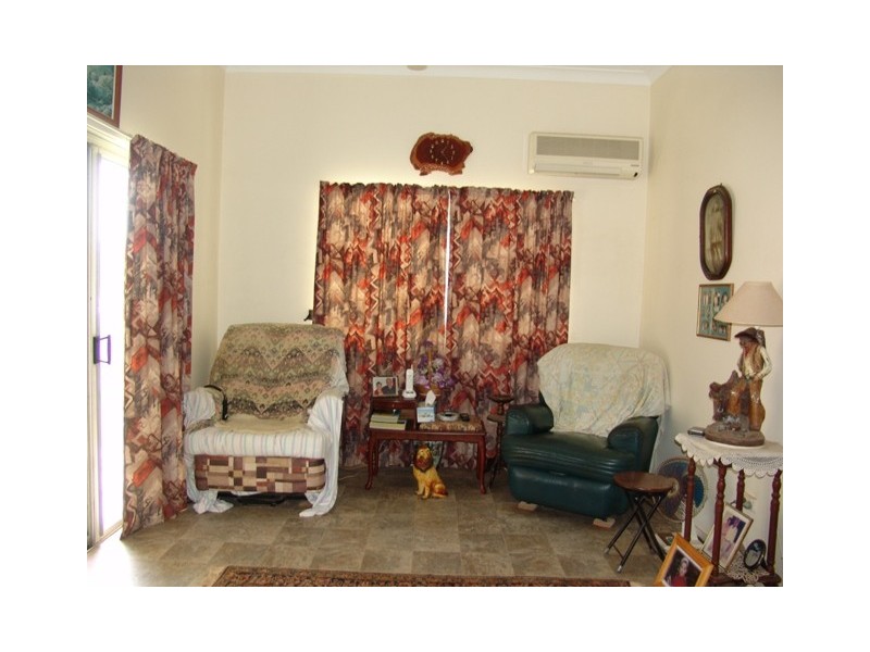 292 Bungundarra Road, Bungundarra, Yeppoon QLD 4703