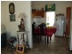 292 Bungundarra Road, Bungundarra, Yeppoon QLD 4703
