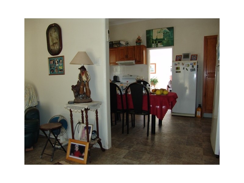 292 Bungundarra Road, Bungundarra, Yeppoon QLD 4703