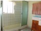 292 Bungundarra Road, Bungundarra, Yeppoon QLD 4703