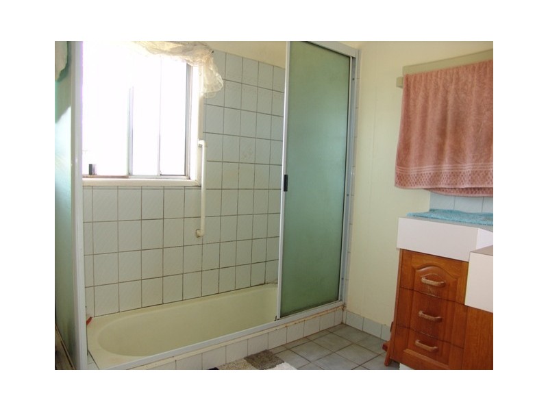 292 Bungundarra Road, Bungundarra, Yeppoon QLD 4703