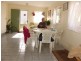 292 Bungundarra Road, Bungundarra, Yeppoon QLD 4703