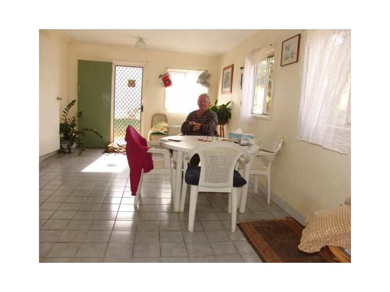 292 Bungundarra Road, Bungundarra, Yeppoon QLD 4703