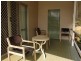292 Bungundarra Road, Bungundarra, Yeppoon QLD 4703