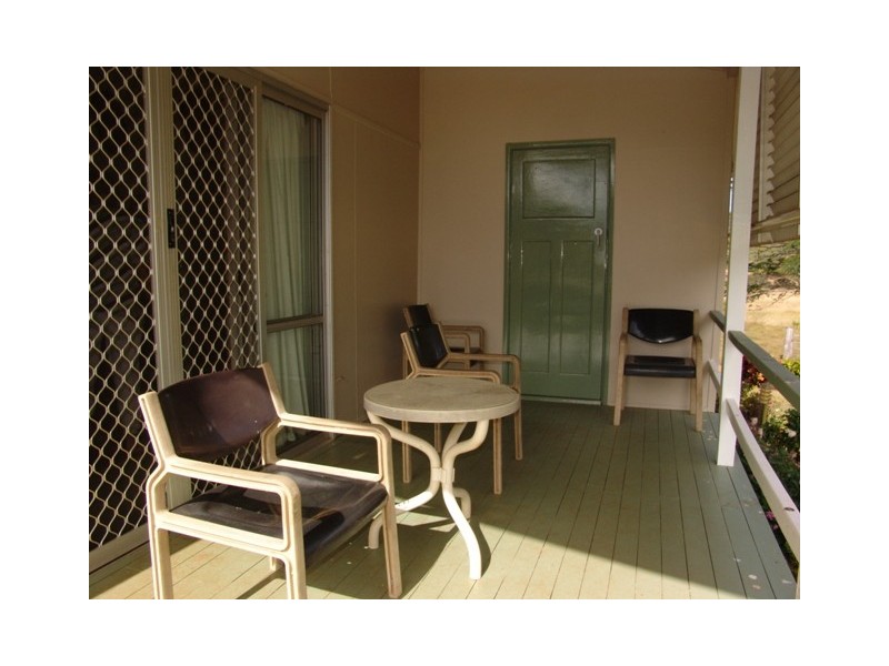 292 Bungundarra Road, Bungundarra, Yeppoon QLD 4703