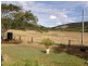 292 Bungundarra Road, Bungundarra, Yeppoon QLD 4703