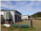292 Bungundarra Road, Bungundarra, Yeppoon QLD 4703