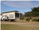 292 Bungundarra Road, Bungundarra, Yeppoon QLD 4703