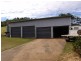 292 Bungundarra Road, Bungundarra, Yeppoon QLD 4703