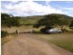 292 Bungundarra Road, Bungundarra, Yeppoon QLD 4703