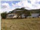 292 Bungundarra Road, Bungundarra, Yeppoon QLD 4703