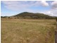 292 Bungundarra Road, Bungundarra, Yeppoon QLD 4703