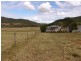 292 Bungundarra Road, Bungundarra, Yeppoon QLD 4703